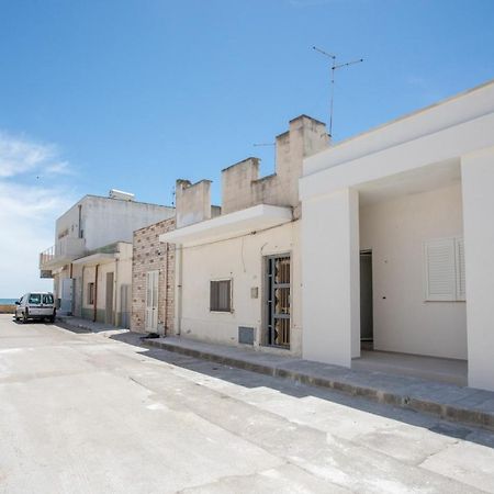 הוילה טורה לפילו Casa Leda מראה חיצוני תמונה